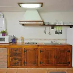 Comfortable In Tarifa, Mountain View. Дом отдыха