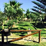 Comfortable In Tarifa, Mountain View. Тарифа