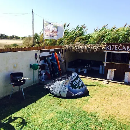 Comfortable In Tarifa, Mountain View. Tarifa
